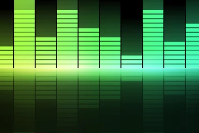 Gallery For   Equalizer Wallpapers Mac