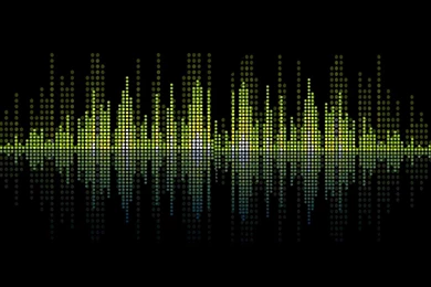 Equalizer Wallpapers