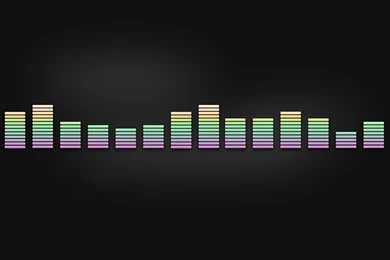 Full HD 1080p Equalizer Wallpapers HD, Desktop Backgrounds 1920x1080