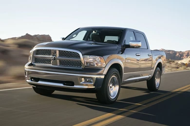 Dodge Wallpapers   Wallpapers Cave