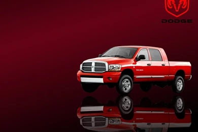 Dodge Wallpapers   Wallpapers Cave