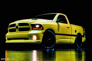 Dodge Ram Wallpapers   Image