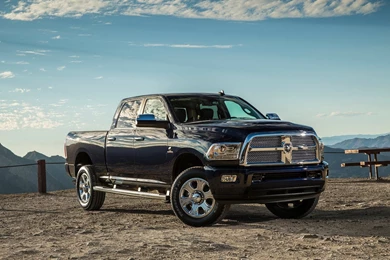 Dodge Ram Logo Wallpapers Iphone   Image