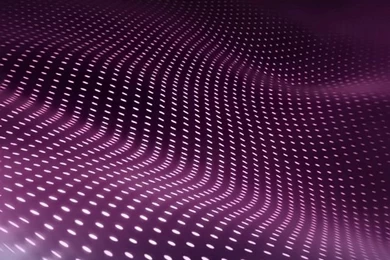 Iphone4 3d Equalizer.jpg