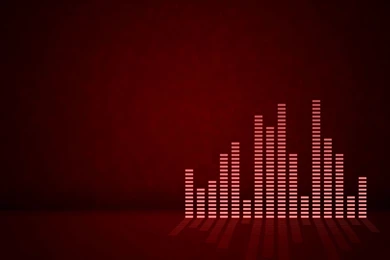 Equalizer Hd   1953151