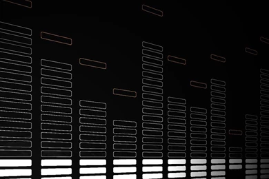 Cool Equalizer Or Equalizer Wallpapers Hd Music Bars Wallpapers ...