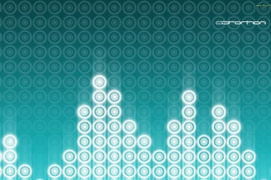 Equalizer Backgrounds Wallpapers   6942