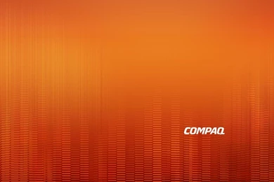 1280x800 Compaq Equalizer Desktop PC And Mac Wallpapers