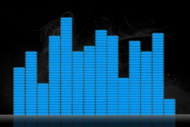 Equalizer Wallpapers 1 By Alasmon On DeviantArt