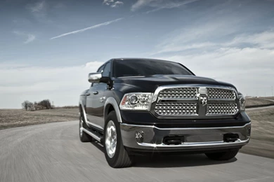 Cars Dodge Dodge Ram Dodge Ram 1500 Pickup Ram 1500 Wallpapers ...