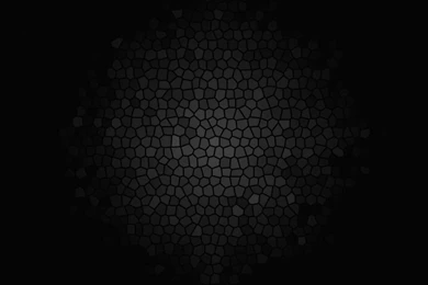 Dark Phone   Cellular Phone