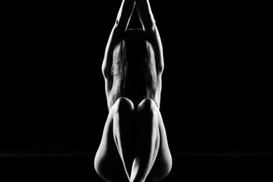 640x960 Hot Wallpapers For Phone Download   7   640x960   Hot ...