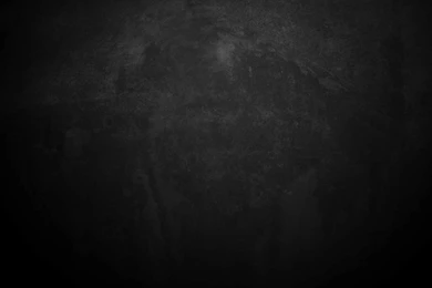 Mobile Phone Wallpapers Dark   Wallpapers