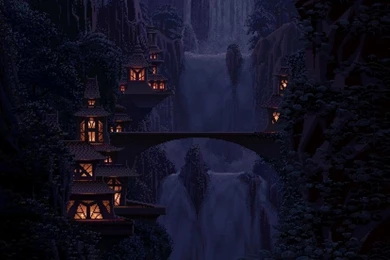 960x800 Hot Wallpapers For Phone Download   3   960x800   Hot ...