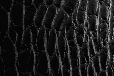 720x1280 Leather Dark Abtract Lenovo Phones Wallpapers HD Mobile