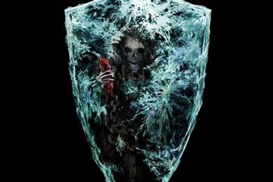 Mobile Phone Wallpapers Download   Wallpapers High Definition