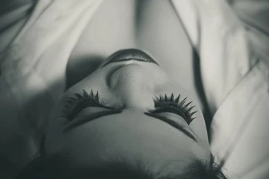 640x960 Hot Wallpapers For Phone Download   9   640x960   Hot ...