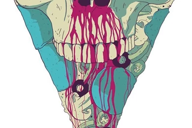 iPhone Wallpapers   Fall Of Apathy