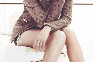 Emma Watson Smile Wallpapers   Free iPhone Wallpapers