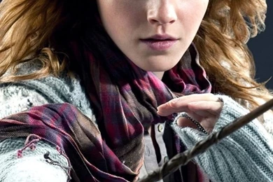 Emma Watson 12 iPhone Wallpapers