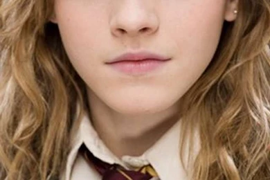 Emma Watson Wallpapers   123mobileWallpapers.com