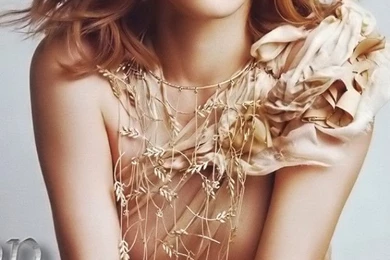 Emma Watson, Nose   Wallpapers – Yoyowall.com