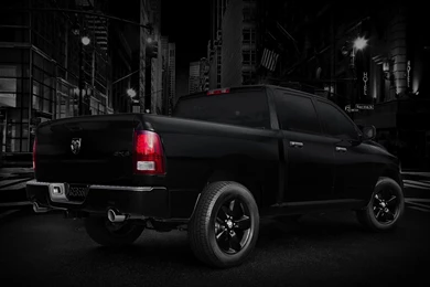 Dodge Ram Wallpapers For iPhone   Image