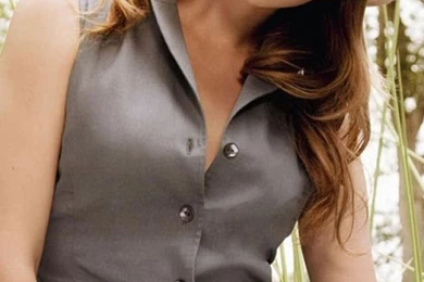 Emma Watson iPhone 5 Wallpapers