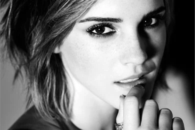 Picture Of Emma Watson