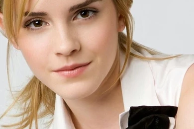 Daily iPhone Wallpapers: Today's iPhone 5/5S/5C/4/4S Wallpapers 12 ...