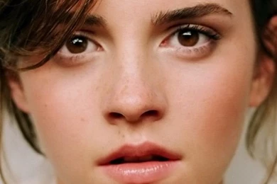 Emma Watson 09 iPhone Wallpapers