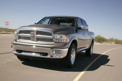 Dodge Ram 1500, Regular, Quad, Crew Cab, AWD   Free Widescreen ...