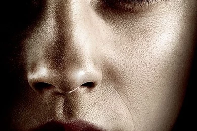 Download Wallpapers 640x1136 Harry Potter And The Deathly Hallows ...