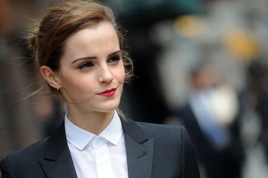 Emma Watson Wallpapers