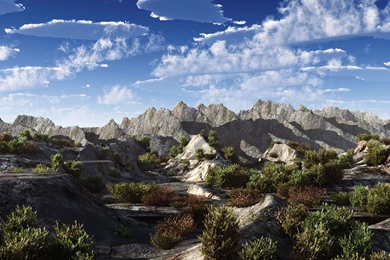 Hd Background Images For PC   Widescreen HD Wallpapers