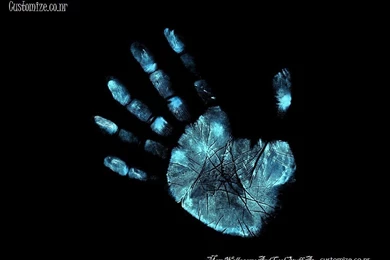 Customize Desktop Backgrounds   Wallpapers HD Fine