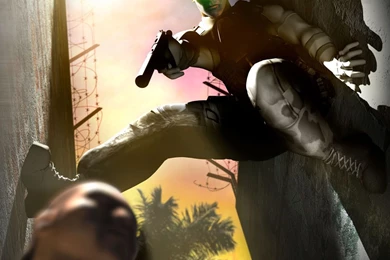 Patch Rowcester: Portrait Wallpapers