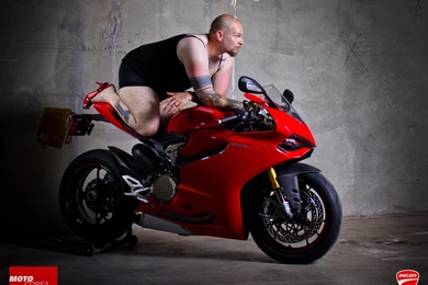 1199 MANIGALE Desktop Wallpapers MotoCorsa.com