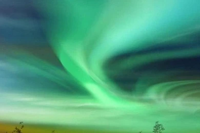 Cool Abstract Samsung Galaxy A7 Wallpapers HD 1080x1920