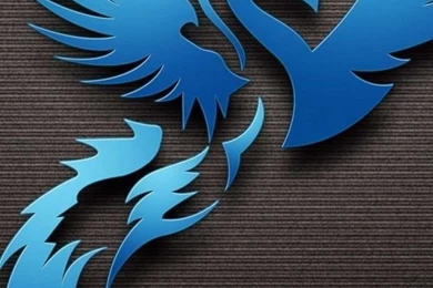 66 HD 1080x1920 iPhone 6 Plus Wallpapers Free Download