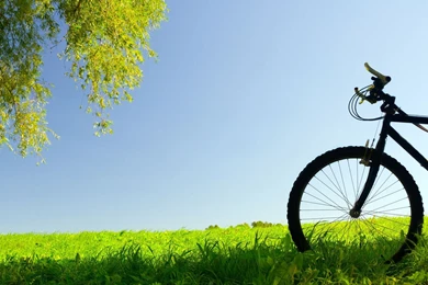 Bicycle Desktop Wallpapers   HD Wallpaper Backgrounds Of Your Choice
