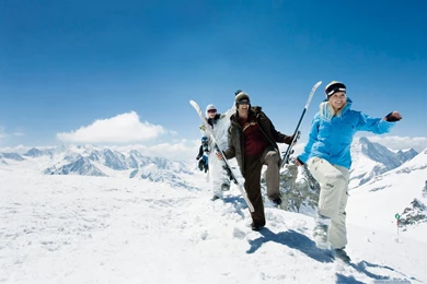 Freestyle Ski Wallpapers Hd Wallpapers   1012801