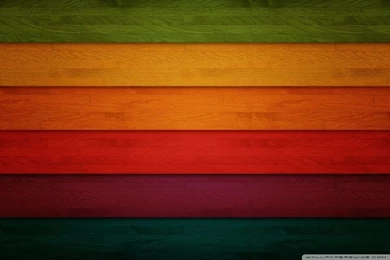 Retro Wood HD Desktop Wallpapers : High Definition : Fullscreen ...