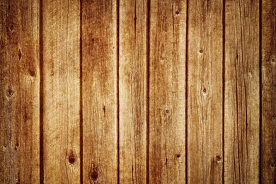 Wood Computer Wallpapers, Desktop Backgrounds
