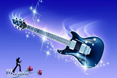 Tool Of Music Wallpapers Art HD Backgrounds 03