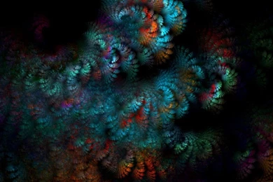 Peacock Wallpapers Version By Bythmark On DeviantArt
