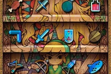 Wallpapers! On Pinterest