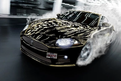 Drifting Wallpapers   Wallpapers Cave