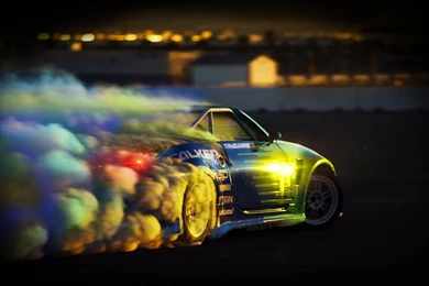 Index Of /wp content/uploads/2015/03/