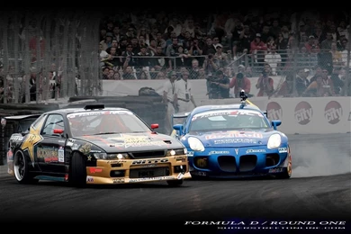 ADM1370 Drifting   HomePage